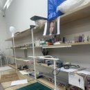 시아유학미술학원 - 강남구 압구정로34길 11 | 시아유학미술학원