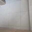 센트럴푸르지오 | 양주 옥정센트럴푸르지오 퍼플렉스 시공 후기