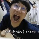 새터 Daum카페