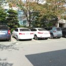 현대캐슬공인중개사사무소 이미지