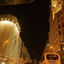 엘 하우스민박 이미지