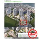 사하중흥공인중개사사무소 이미지