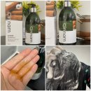 신남케어 이미지