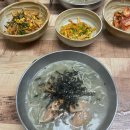 국토종주자전거길1-315 이미지