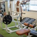 러프짐PT양정점 이미지