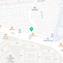 씨유(cu)의정부금오신도점 이미지