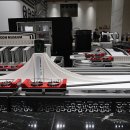 신전떡뽁이 이미지