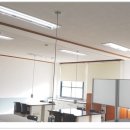 정읍고등학교 이미지