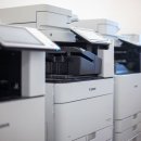 코리아디지털솔루션 이미지