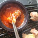 뭉텅 구로디지털단지점 이미지