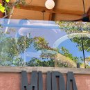 네끼니(장기점) | 발리 짱구 맛집 | 브런치&amp;퓨전음식 레스토랑 무다(Muda By/Suka) 방문 후기