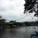 위천수승대 이미지