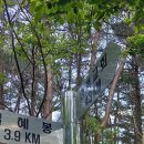 송백경로당 이미지