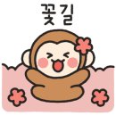 강남-027 이미지