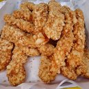 통리5일장터 이미지