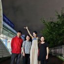 7월 글헤는 밤 / 설봉산 별빛 축제 (7, 20,토) 이미지