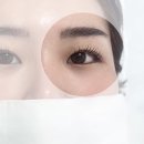 제이우뷰티