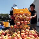 충북원예농협가공공장 이미지