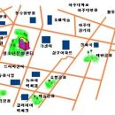 월드컵(수원)주유소 이미지