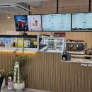 마실커피본동점
