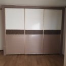 세진퍼니처 이미지