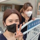 부엉이 도어벨 이미지