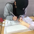 유원메디 | 전문적일 수 밖에 없던 화성 미용입시학원