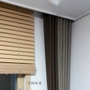 신라커튼 이미지