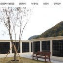 순천시립_추모공원 이미지