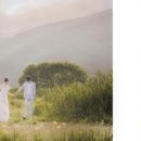 표스튜디오 이미지