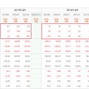 스카이메딕 이미지