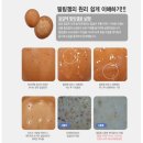 알파테라피 이미지
