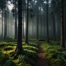 방화동가족휴가촌 가족휴양동 이미지