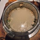 네가지닭구이 | [오목교역 맛집] 목동 현대백화점 맛집 아이와 가기 좋은 서울리에Seoulier 닭구이솥밥,가지솥밥 솔직후기