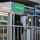 내수연합의원 이미지