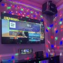 남부노래연습장 이미지