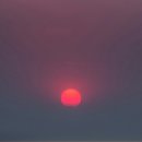 비전(Vision- 이미지