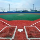 야구장2 이미지