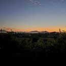 소라초등학교 이미지