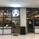 애비뉴짐 이미지