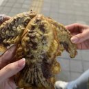 히어로 PC cafe 이미지