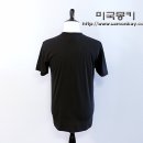 몽키랩 이미지