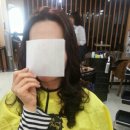 김민정미용실 이미지