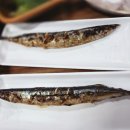 서민수산회도매