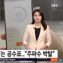 공공용 28 이미지