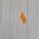 다산지금로16번길88 이미지