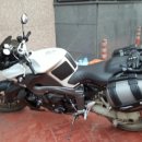 청수한방횡계백숙 이미지