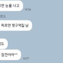 자양힐링센터 이미지