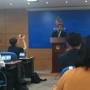 수퍼약국 이미지