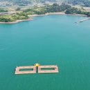 해양4로 이미지